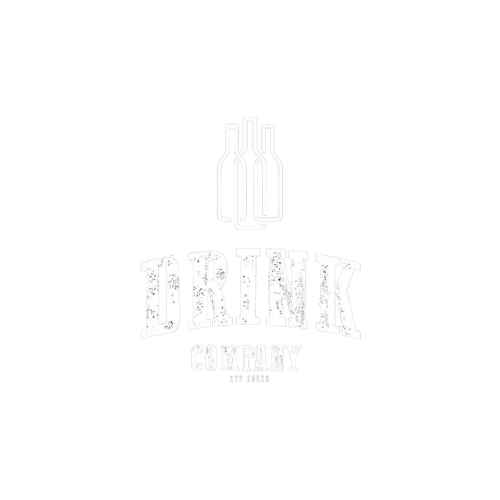 The drink co