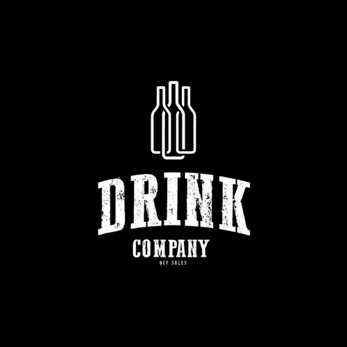 The drink co derry